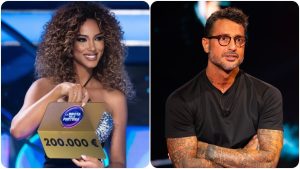 Il successo ha il suo costo: la storia di una donna che ha pagato caro.