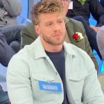 Marco Veneselli lancia una frecciatina a Sara Gaudenzi su Instagram: rivelazioni sorprendenti!