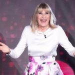 Il mio cuore appartiene a Mario: mi sento davvero fidanzata e innamorata.