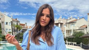 Scomparsa per assenza di tempo: la vita frenetica che ci toglie il respiro.