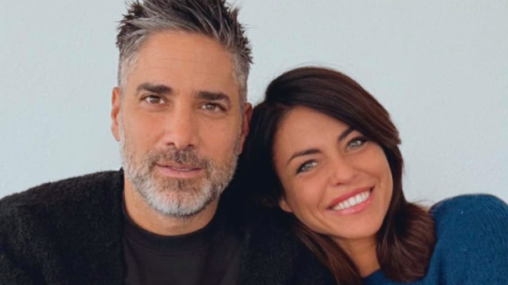 Stefano Russo: Età, carriera e Instagram della nuova fiamma di Filippo Bisciglia.