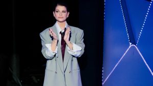 Puntata del 24 gennaio: anticipazioni e ospiti sorprendenti che non puoi perdere!