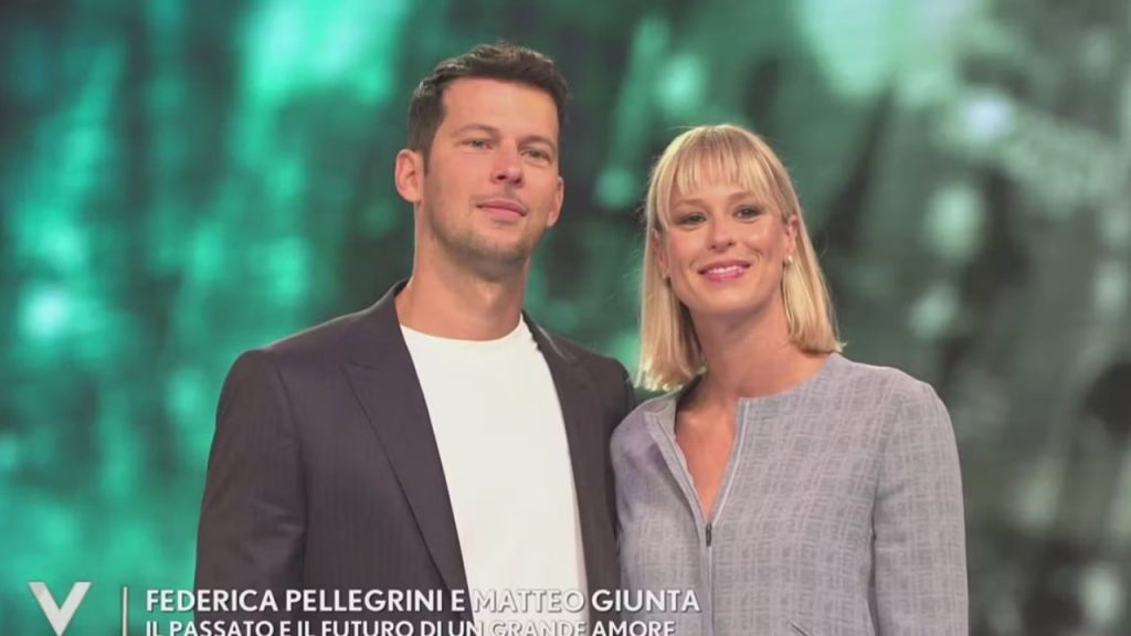 Incomprensibile come possiate agire in modo così irresponsabile e senza pensare alle conseguenze.