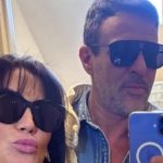 Gloria Nicoletti attacca: l’ex dama esprime il suo disappunto in un’intervista.