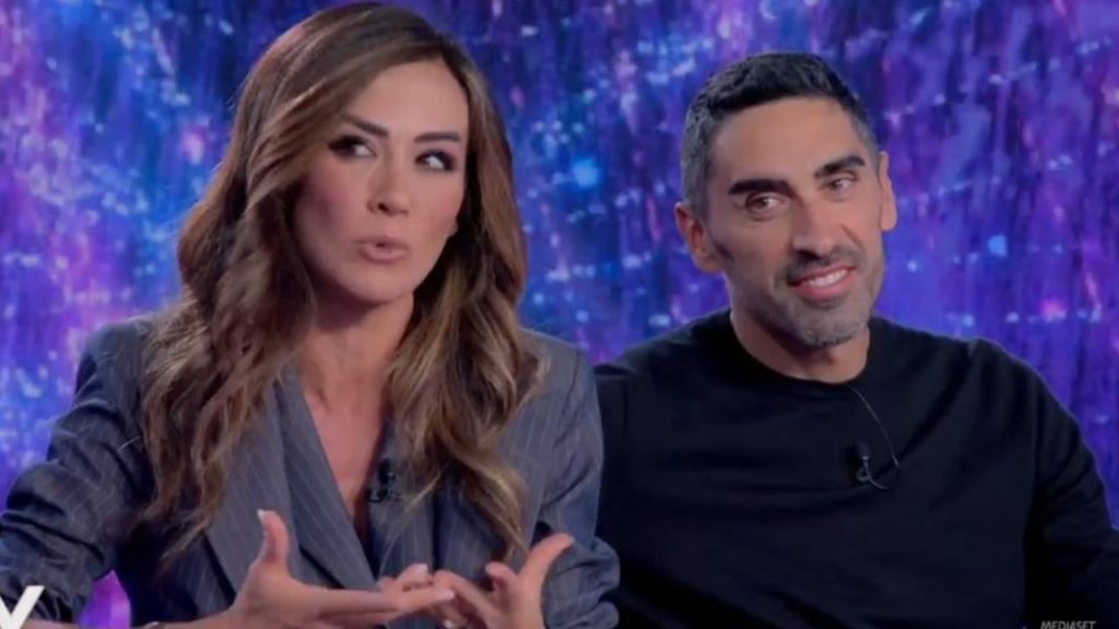 Ballando con le Stelle: una sfida avvincente che ha messo alla prova i concorrenti!