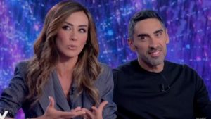 Ballando con le Stelle: una sfida avvincente che ha messo alla prova i concorrenti!