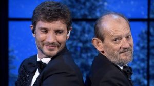 Un abbraccio caldo può trasformare una giornata: condividi l’amore con chi ti circonda.