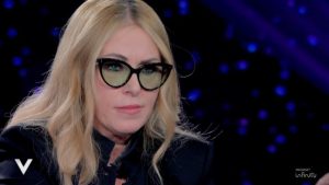 Amori finiti e scelte decisive: affrontare la paura che ha cambiato tutto nella vita.