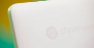 Chromebook: strumento educativo che fomenta la fedeltà dei giovani clienti, rivela documento interno Google.
