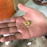 La legalizzazione dell’estrazione dell’oro su Amazon: trasformare un rischio ambientale in opportunità economica.