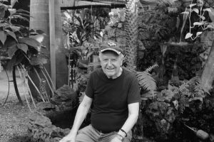 José Zanardini: il sacerdote che ha cercato unire fede e autonomia indigena.