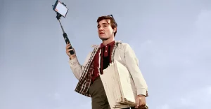 Chi è Nick Shirley? Scopri il suo impatto e la sua influenza nel mondo moderno.