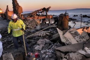 Record preoccupante: nel 2025 il mare raggiunge temperature mai viste.