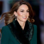 Principessa Catherine: la regina che ascolta e porta un cambiamento positivo nella monarchia