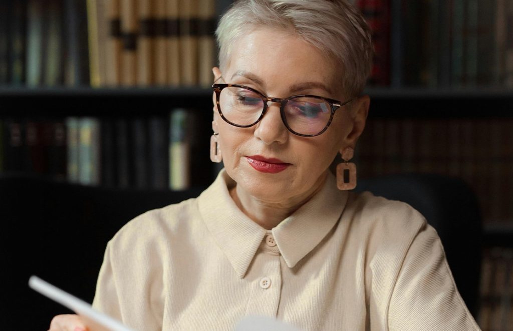 Aggiornamento GPS 2026: Invalidità e Legge 68/99 vs. Legge 104 a confronto.