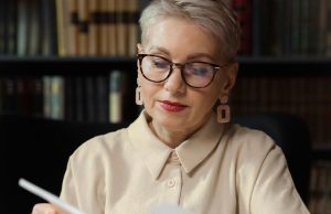 Aggiornamento GPS 2026: Invalidità e Legge 68/99 vs. Legge 104 a confronto.