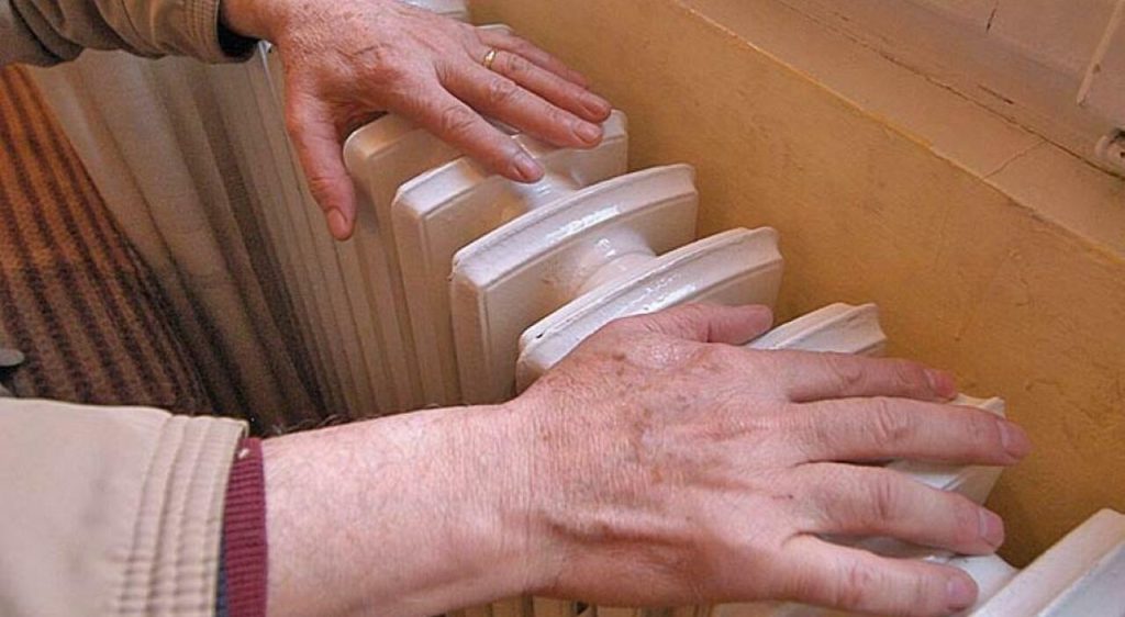 Temperatura notturna ideale: dormire bene senza far lievitare la bolletta del riscaldamento.