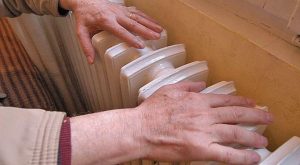 Temperatura notturna ideale: dormire bene senza far lievitare la bolletta del riscaldamento.