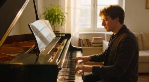 Allenare il cervello: strategie per stimolare la mente dalla giovinezza all’età avanzata.