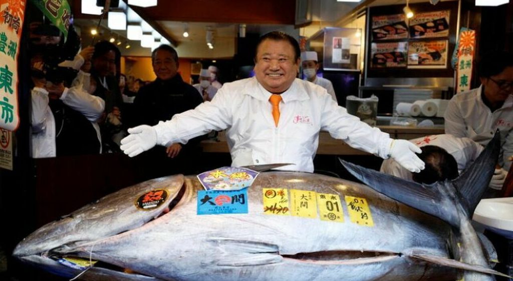 Vila da sogno venduta a 2,8 milioni di euro: uno stile di vita esclusivo.