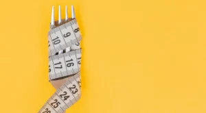 Dieta detox di gennaio: gli 3 errori da evitare per dimagrire facilmente