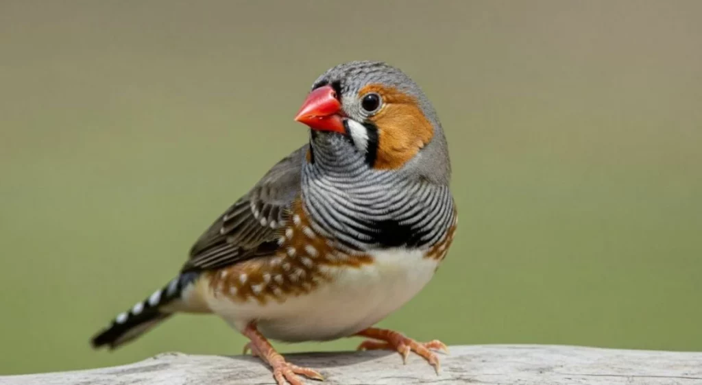 Melanoma: chi ha i capelli rossi è più a rischio, ma la natura offre vantaggi.