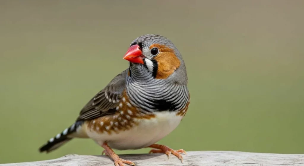 Scopri la magia dell’alba: colori sorprendenti che trasformano il cielo in un capolavoro.