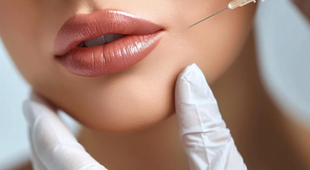 Guida Essenziale: Difenditi dagli Interventi Abusivi nella Tua Proprietà