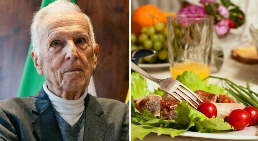 Cancro e alcol: il digiuno e un’alimentazione varia possono fare la differenza