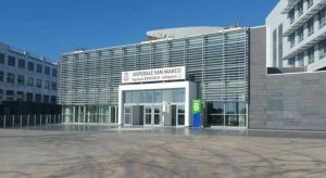 Decesso dopo due giorni di ricovero: tragedia inaspettata colpisce la comunità.