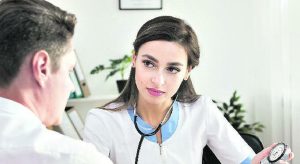 10 Regole Fondamentali per il Benessere: Alimentazione, Attività Fisica e Vitamine Essenziali