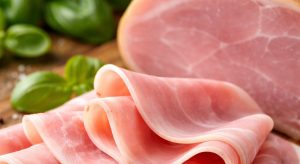 Rischi per la salute delle carni lavorate: cosa sapere per una dieta sicura.