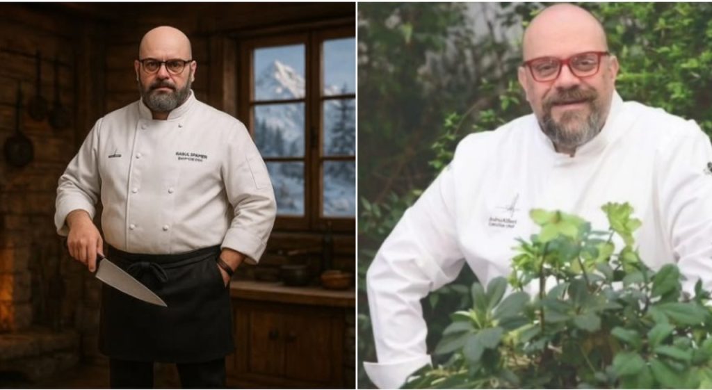 Giovani rifiutano stipendio di 2000 euro: vogliono solo poco impegno lavorativo.