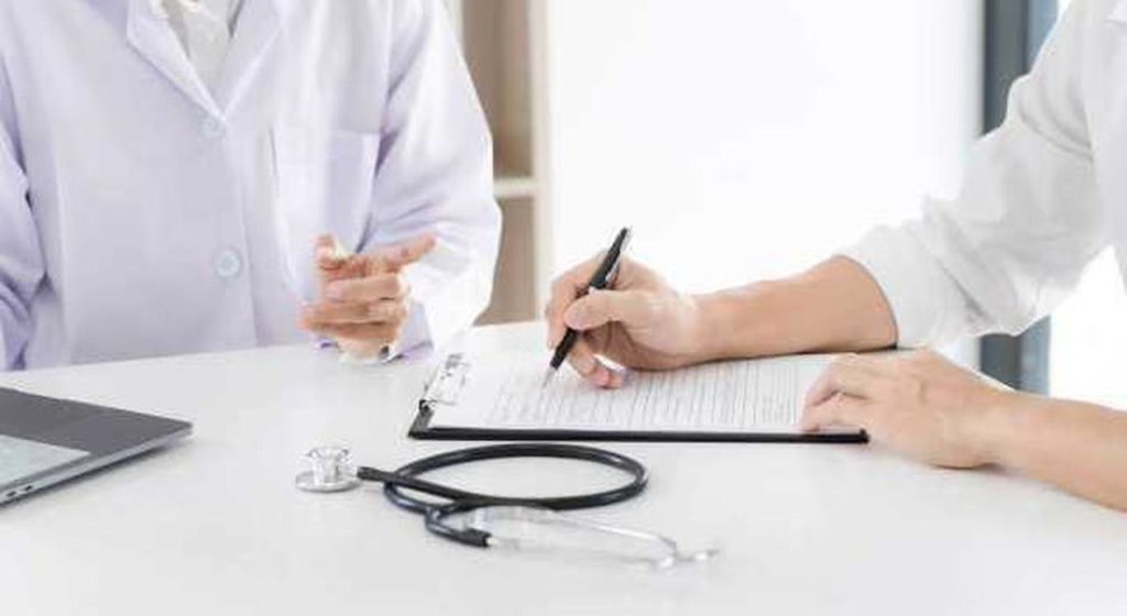 Novità per le ricette mediche nel Lazio: nuove scadenze dal 1 febbraio