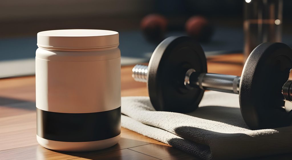 Crescita preoccupante dei tumori tra i giovani atleti: un fenomeno da monitorare.