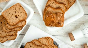 Marchi storici in vetta: successi e insuccessi sorprendenti nel mercato attuale. Scopri di più!