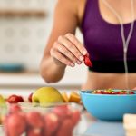 Probabilità di sviluppare il cancro: statistiche sui rischi e i tassi di sopravvivenza