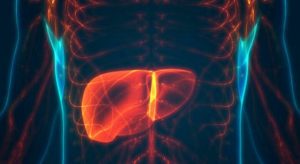 Tumore al fegato: nuove cure mininvasive con anestesia locale e breve degenza.