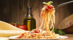 I migliori spaghetti secondo la classifica di Altroconsumo: sorprese e flop da scoprire!