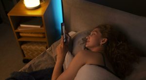 Sonno irregolare e insufficiente: rischio maggiore per cuore e obesità