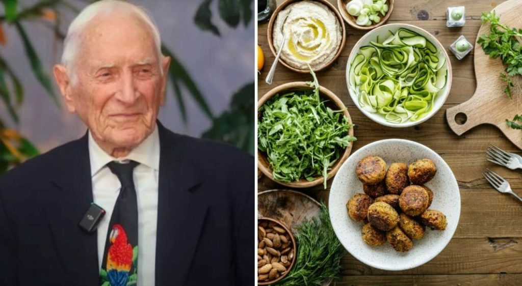 Il segreto del successo: l’impegno quotidiano supera talenti e fortuna.