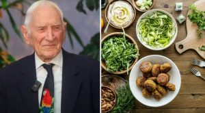 Il segreto del successo: l’impegno quotidiano supera talenti e fortuna.