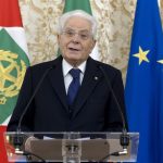 Mattarella: “La Giornata dell’Educazione celebra l’importanza dei giovani nel nostro futuro.”