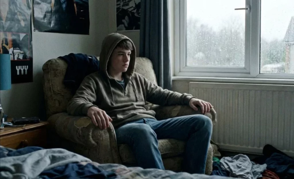 Mamme ecco quando vi dovete preoccupare per i vostri figli: i segnali inequivocabili