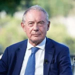 Space economy, Urso incontra il ministro francese Baptiste per collaborazioni innovative e crescita europea