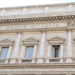 Mercato immobiliare in rallentamento: Bankitalia segnala calo compravendite e prezzi nel semestre