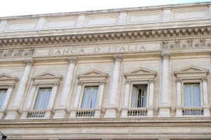 Bankitalia e Ministero istruzione uniti per diffondere educazione finanziaria nelle scuole italiane