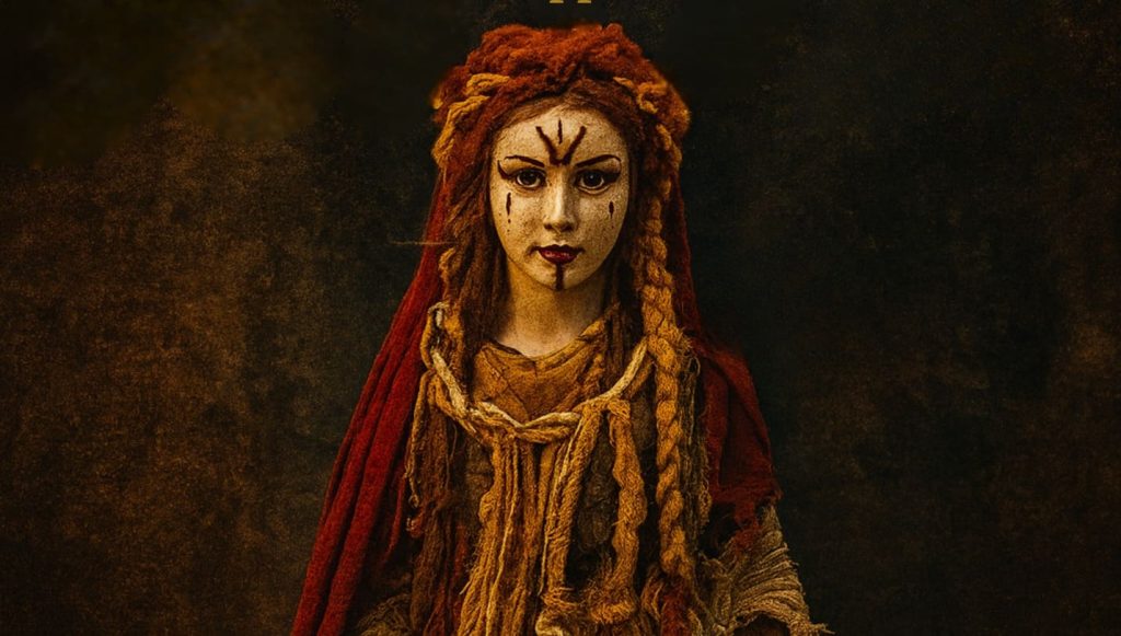 “Aida: Storie di sabbia” – il capolavoro di Verdi per i giovani al Teatro Massimo.