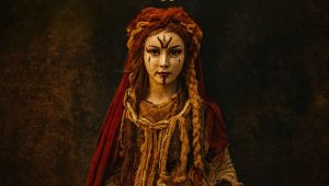 “Aida: Storie di sabbia” – il capolavoro di Verdi per i giovani al Teatro Massimo.