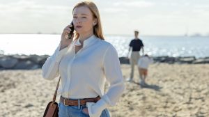 Colpa sua: un thriller psicologico avvincente da non perdere su Now.